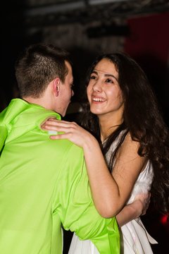 Bild 1402 - Latuff 21014 die Wiemersdorfer Karnevalsveranstaltung